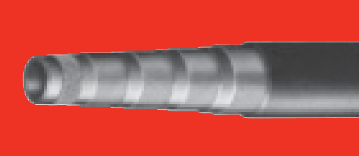 XTRAFLEX™/5000