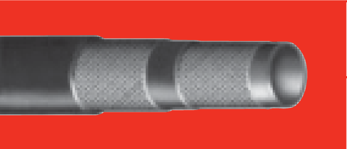 HYDROPLAST