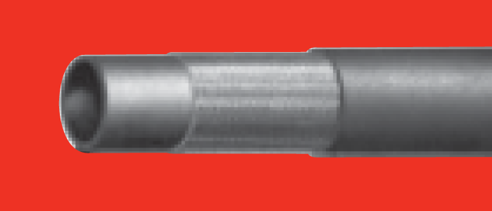 POWERPLAST