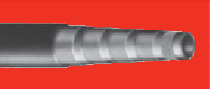 SHIELDMASTER®/4000