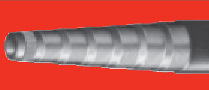 SHIELDMASTER®/6000
