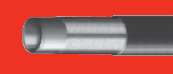 SHIELDMASTER®/1500
