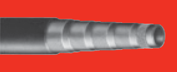 SHIELDMASTER®/5000 MINE