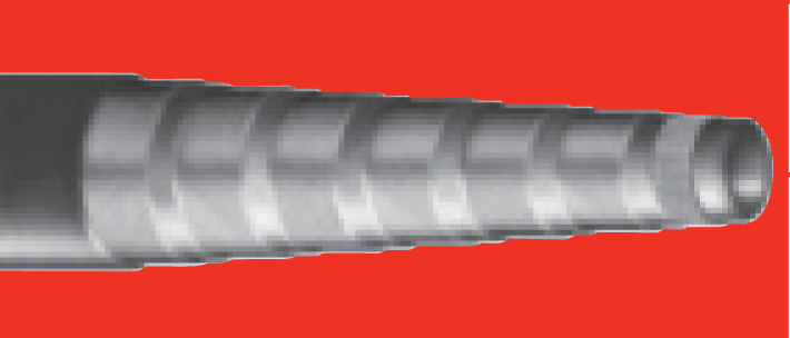 XTRAFLEX™/6000