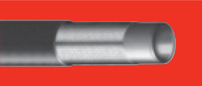 SHIELDMASTER®/2SC MINE