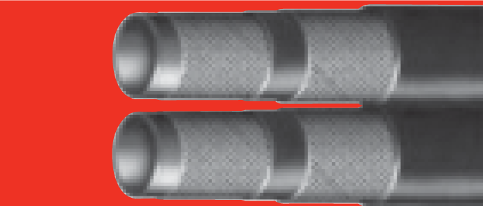 HYDROTWIN
