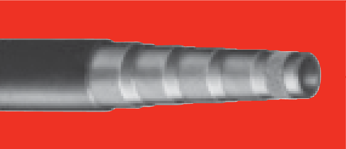 XTRAFLEX™/4000