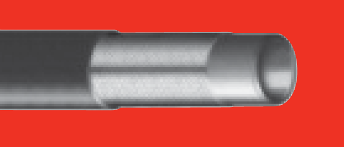 SHIELDMASTER®/2000