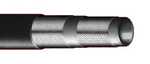 rukav-s-metall-opletkoi