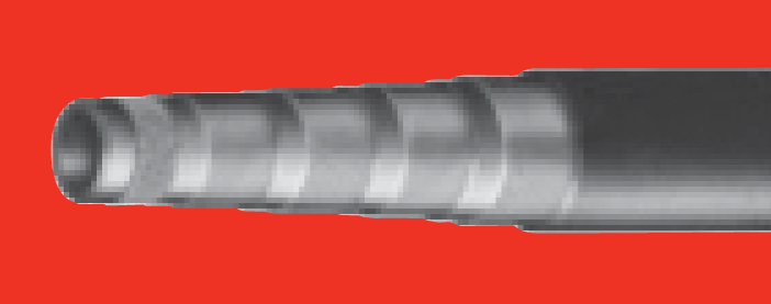 SHIELDMASTER®/5000