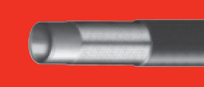 PILOT