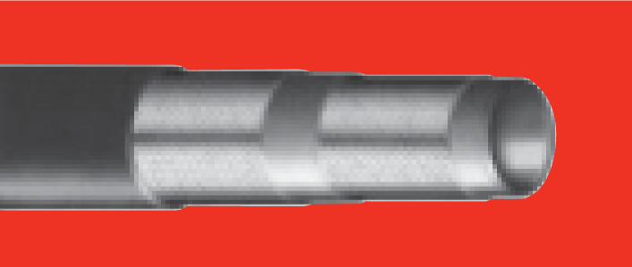 TRACTOR®/2T