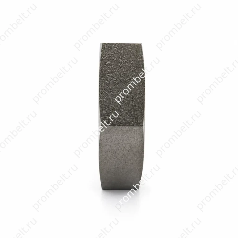 Контргайка JIC 0306-LN SAE № 070118 из нержавеющей стали