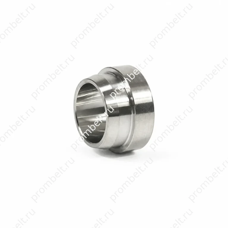 Втулка для трубки ORFS FS0319 из SS316L, размер 1/4″-2″