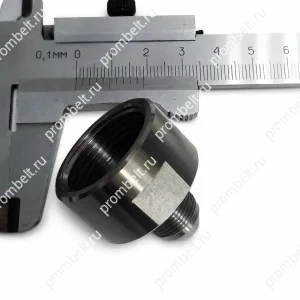 Штуцер АК1 DKI M14×1 — внутренняя G3/4