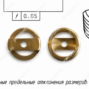 Крышка