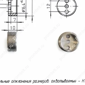 Пробка