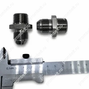 Переходник К1/2 — DKI M20×1,5